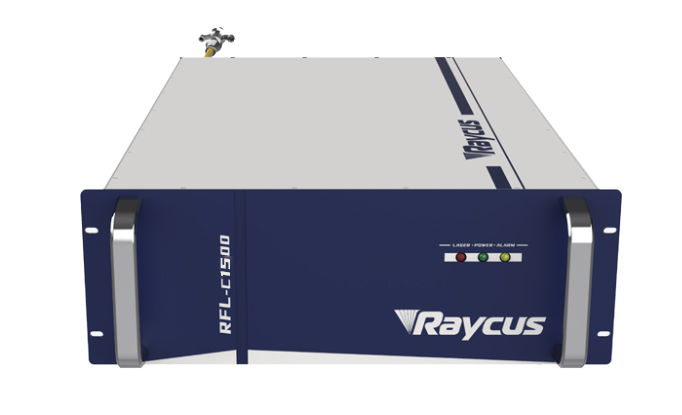 laser cleaning machine_09