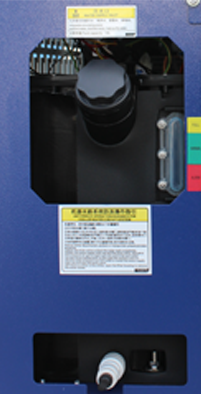 laser cleaning machine_11