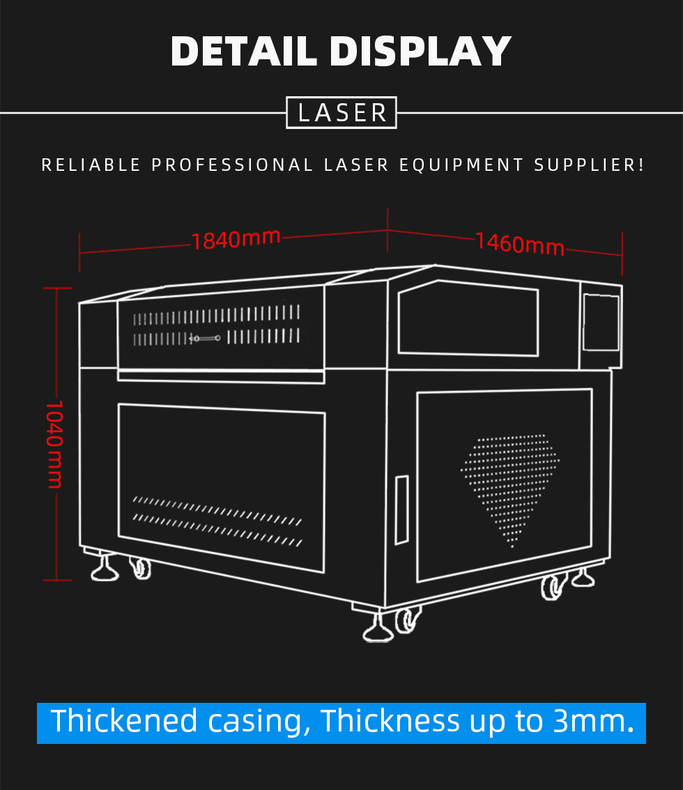 laser engraving machine-1