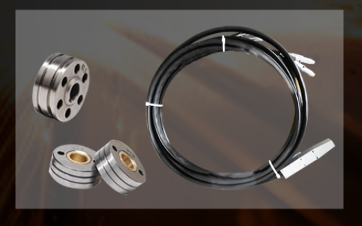 laser welding machine10