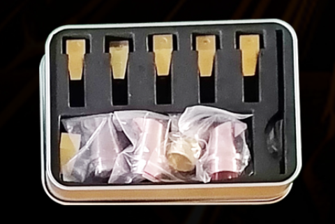 laser welding machine11