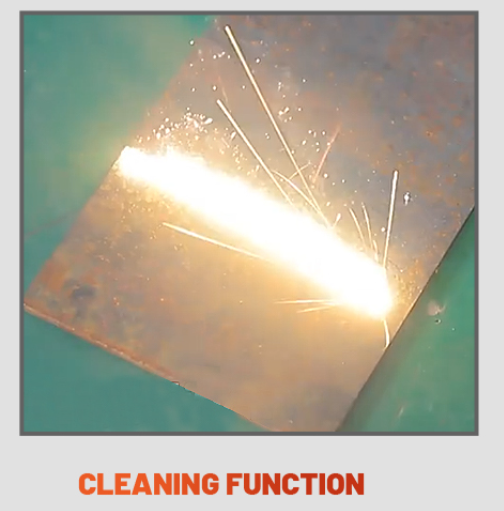 laser welding machine13