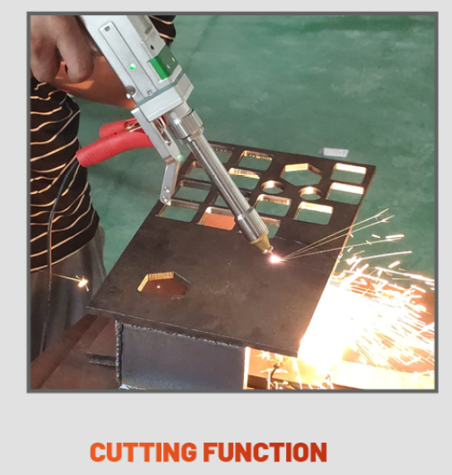 laser welding machine14