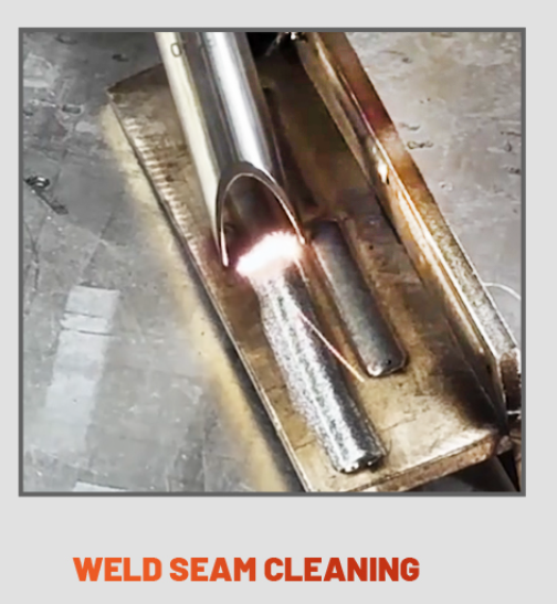 laser welding machine15