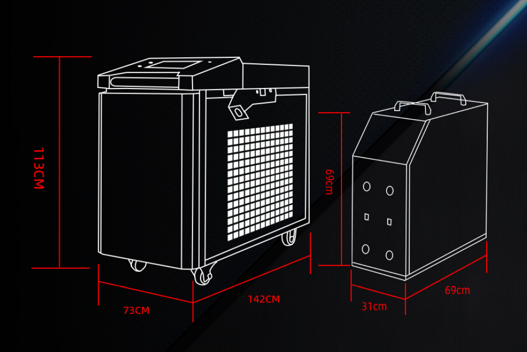 laser welding machine19