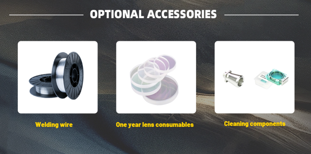 laser welding machine25