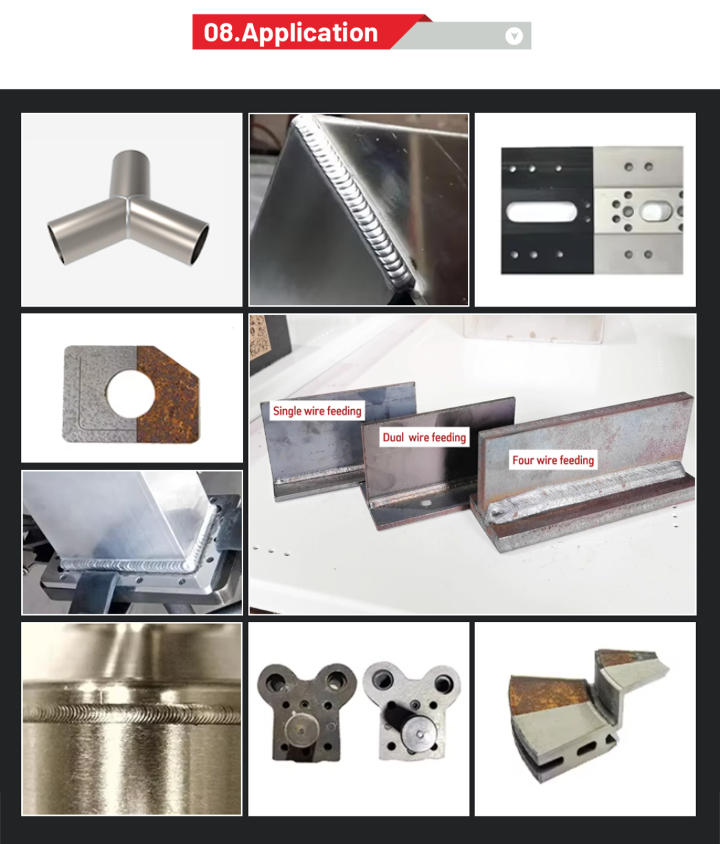 laser welding machine26