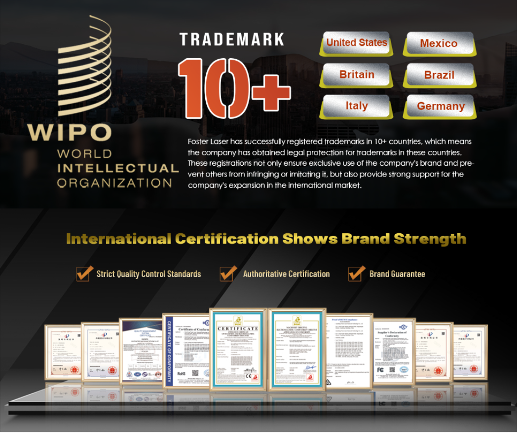 laser welding machine29