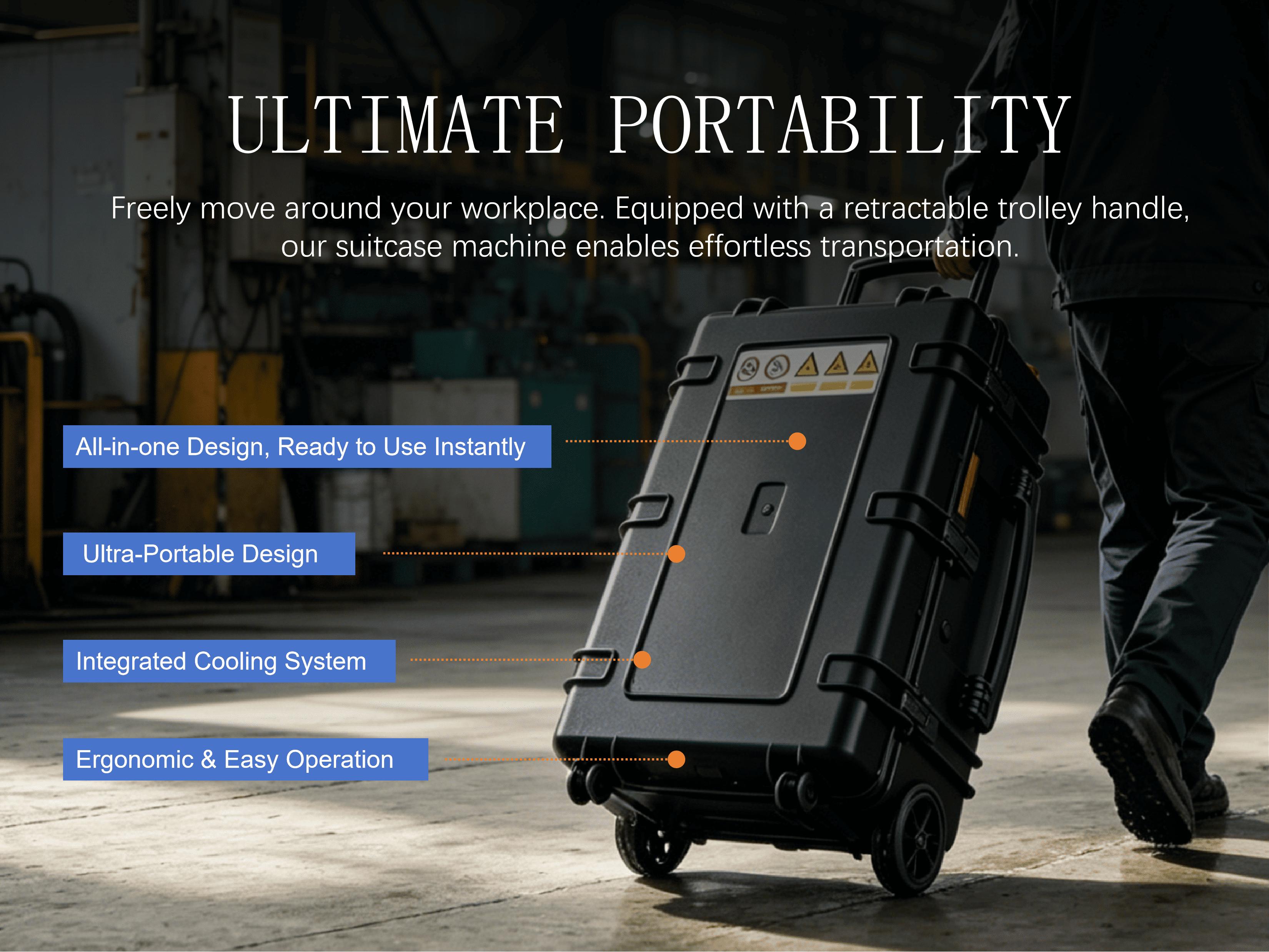 suitcase type laser cleaning machine_02