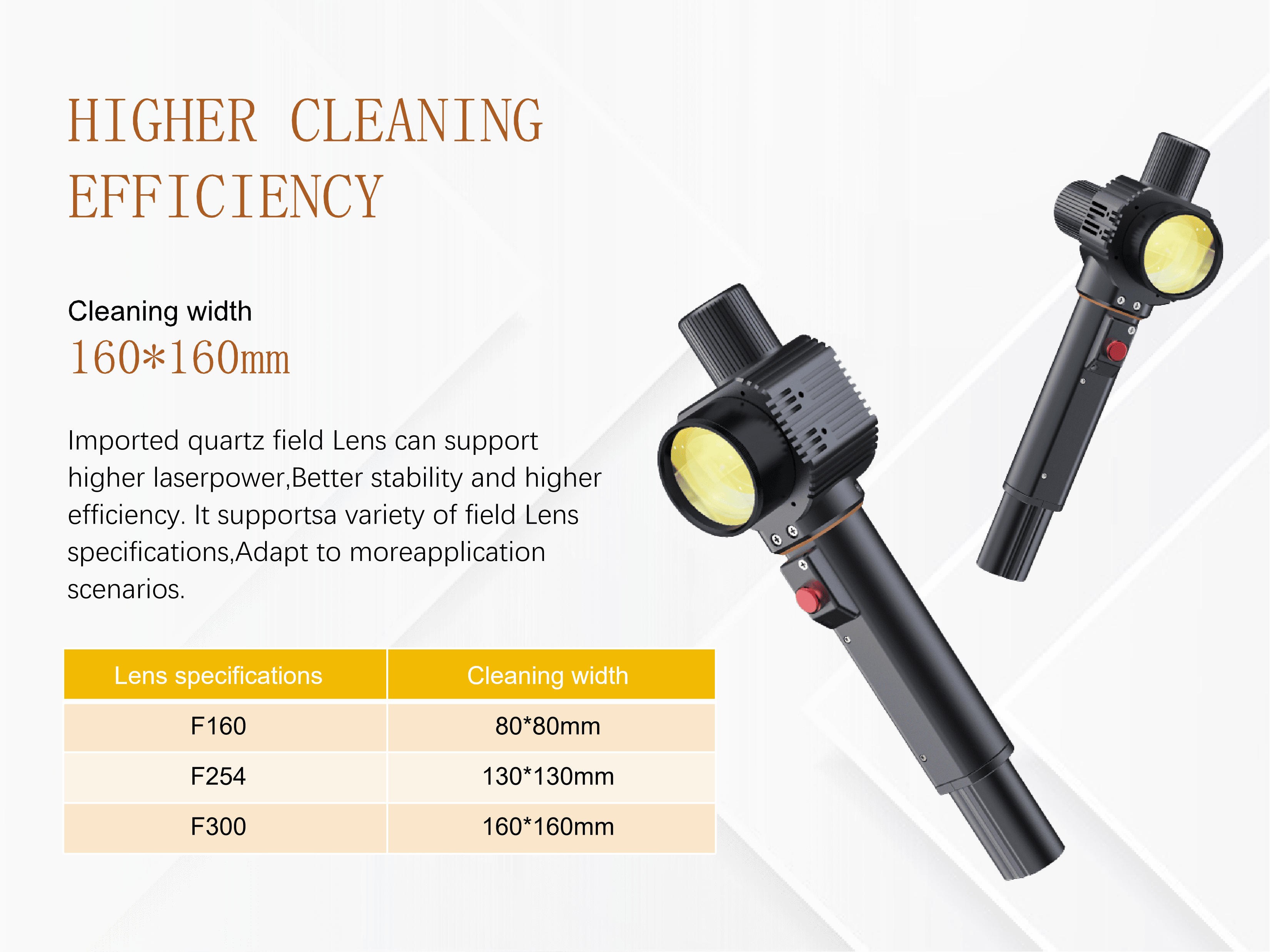 suitcase type laser cleaning machine_03
