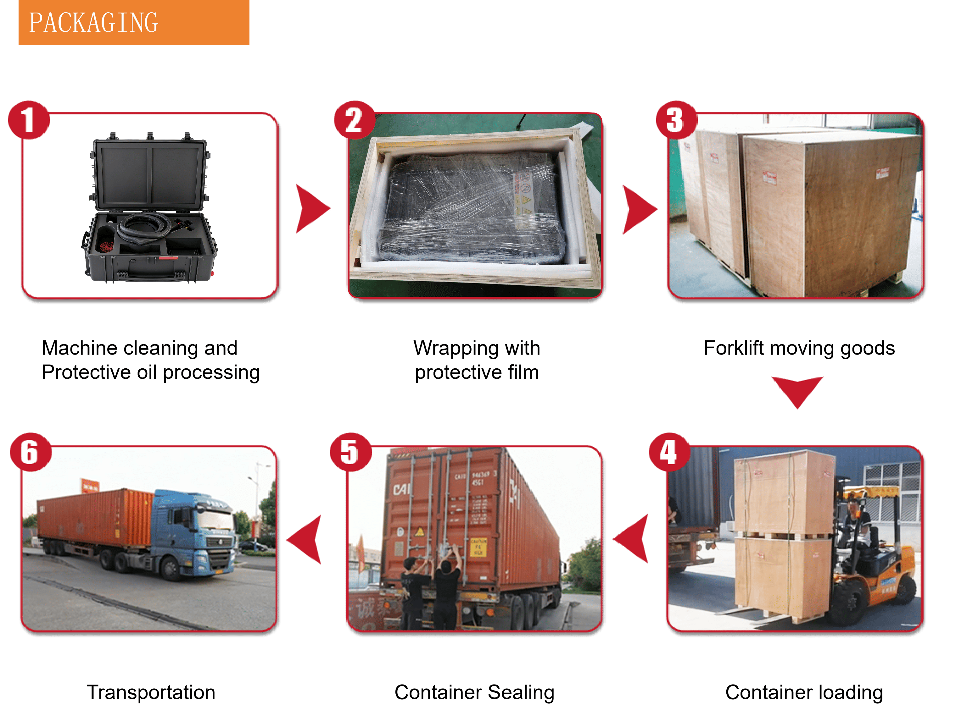 suitcase type laser cleaning machine_06