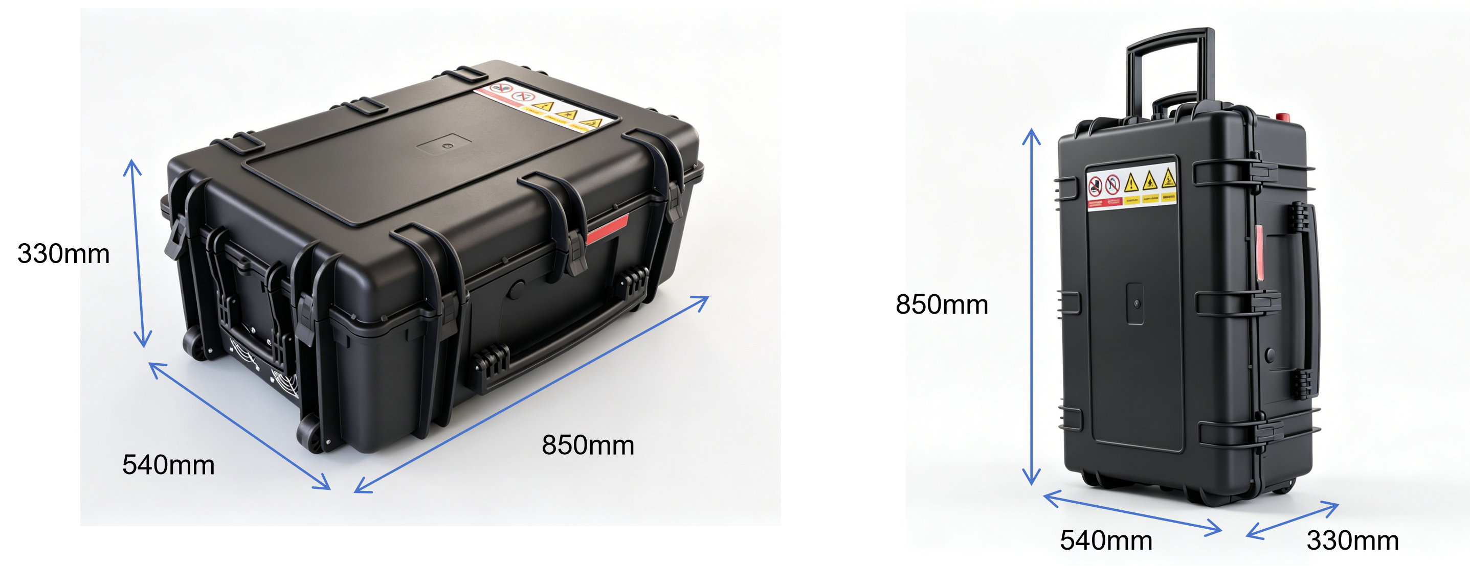 suitcase type laser cleaning machine_07