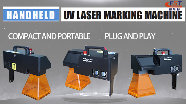 uv laser marking machine1