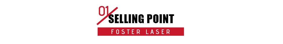 3015 suitable for sheet metal cutting fiber laser cutting machine