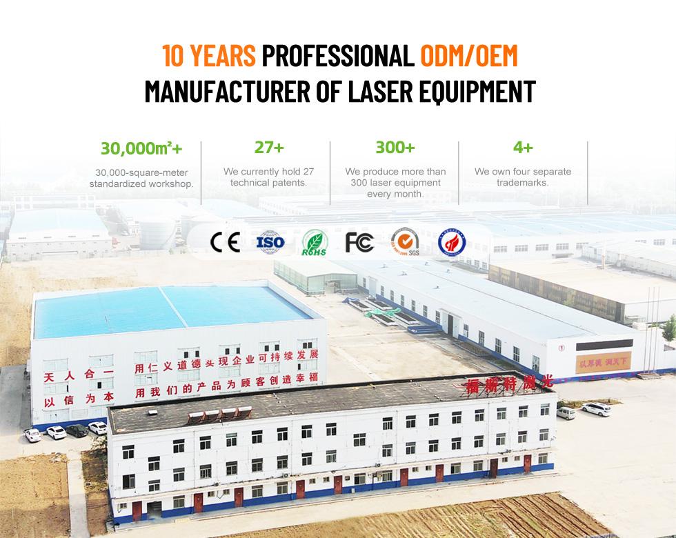 double wire feeder laser welding machine