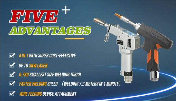 Handheld Laser Schweissmaschinn_01(1)