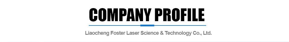 air cooled laser welding machine